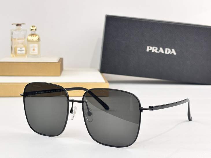 Picture of Prada Sunglasses _SKUfw75760533fw